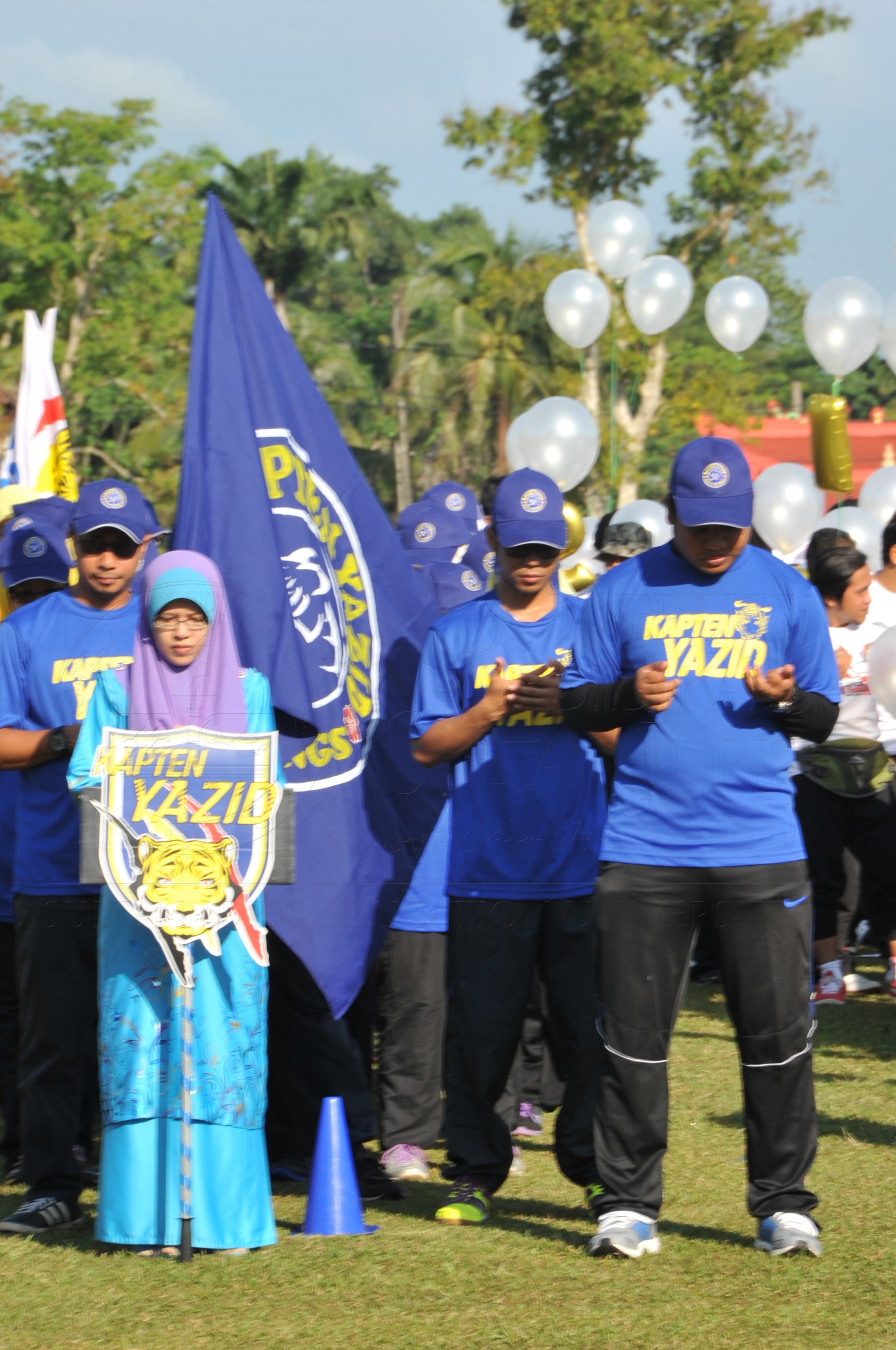 PRO 15 53 KIESTA HAS 3801